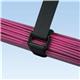 Panduit PDL-4