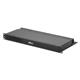Panduit CID1RU22-23DB1