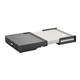 Panduit CID2RU16-20DB1