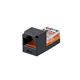Panduit CJ588BLY