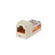 Panduit CJ588EIY