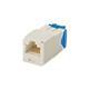Panduit CJ6X88TGIW-C