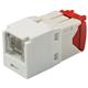 Panduit CJH5E88TGAW