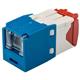 Panduit CJH5E88TGBU