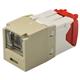 Panduit CJH5E88TGEI