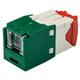 Panduit CJH5E88TGGR