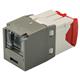 Panduit CJH5E88TGIG
