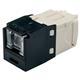 Panduit CJH688TGBL