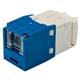 Panduit CJH688TGBU
