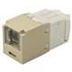 Panduit CJH688TGEI
