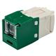 Panduit CJH688TGGR