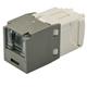 Panduit CJH688TGIG