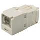 Panduit CJH688TGIW