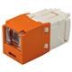 Panduit CJH688TGOR