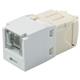 Panduit CJH688TGWH