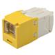 Panduit CJH688TGYL