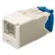 Panduit CJH6X88TGAW