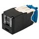 Panduit CJH6X88TGBL