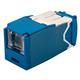 Panduit CJH6X88TGBU