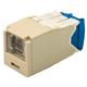 Panduit CJH6X88TGEI