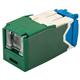 Panduit CJH6X88TGGR