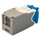 Panduit CJH6X88TGIG