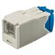 Panduit CJH6X88TGIW