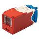 Panduit CJH6X88TGRD
