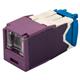 Panduit CJH6X88TGVL