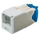 Panduit CJH6X88TGWH