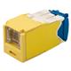 Panduit CJH6X88TGYL