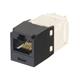 Panduit CJK688TGBL