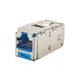 Panduit CJS688TGBUY