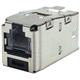 Panduit CJSH688TGVLY