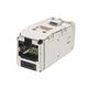Panduit CJSK6X88TGBL
