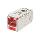Panduit CJSK6X88TGRD
