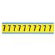 Panduit CJSLR6X88TGY