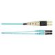 Panduit CJSLRCAPIW-X