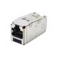 Panduit CJSM6X88TG
