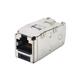 Panduit CJST6X88TGRDY