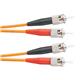 Panduit CJSUD6X88TGY