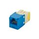 Panduit CJT5E88TGBU
