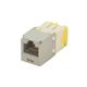 Panduit CJT5E88TGIW