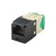 Panduit CJT688TGBL