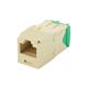 Panduit CJT688TGEI