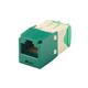 Panduit CJT688TGGR