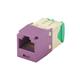 Panduit CJT688TGVL