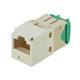 Panduit CJT688TGWH