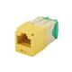 Panduit CJT688TGYL