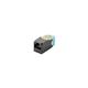 Panduit CJT6X88TGBL